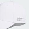 Adidaseugolpeu Metal Cap Jn9766