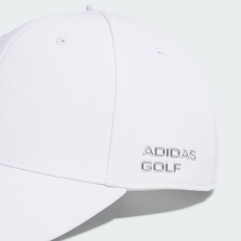Adidaseugolpeu Metal Cap Jn9766