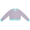 Oberteile (Mädchen ab 4 Jahre) – Pullover