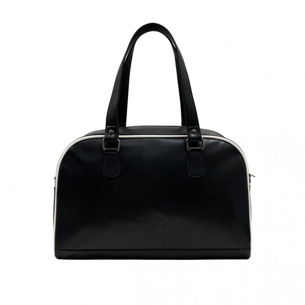 Puma Uni Deercat Large Bag 940934 01