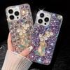 Чохли для телефонів – Бампери для смартфонів