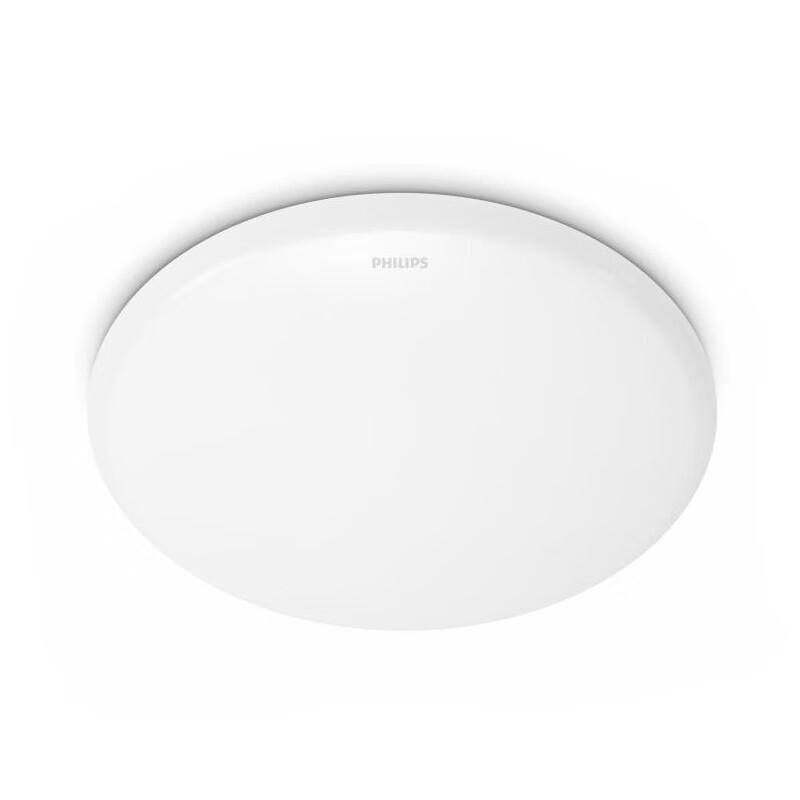 Philips Ruoxin LED Ceiling Light