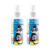 Sunplay Kids Outdoor Sunscreen Spray