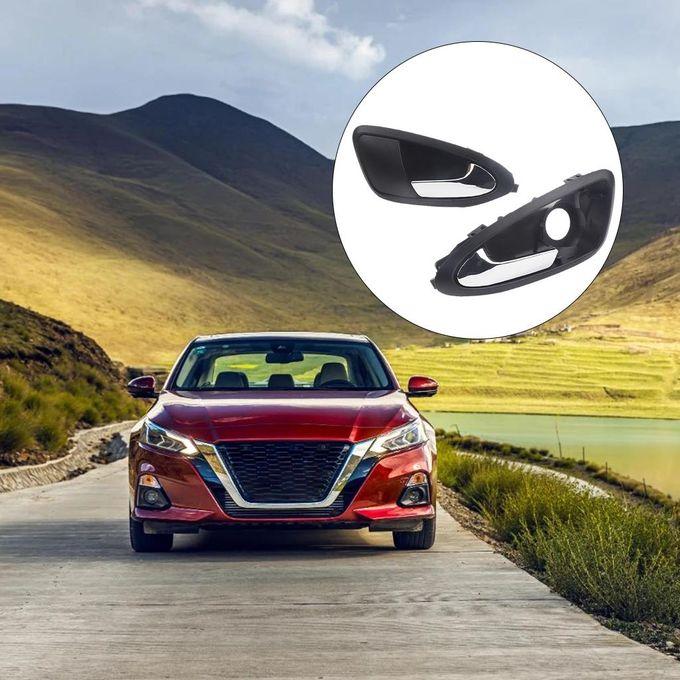 2 bucăți mânere interioare uși auto 6J0837113A 6J0