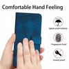 Magnetic Flip Wallet Case for Samsung Galaxy A57 A37 A07 S24 M55 A55 A54 A53 A35 A34 A33 A25 A24 A23 A16 A15 A14 A05S A06 Cover