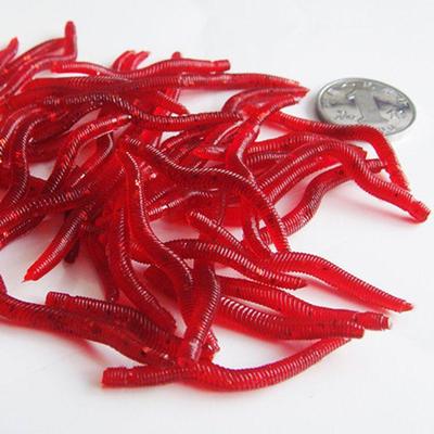 Places to buy worms for fishing Clearance