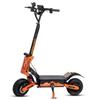 ARWIBON GT08 Electric Scooter For Adult 5600W Motor 60V 27AH E-Scooter 11 Inch Vacuum Off-Road Tires Off-Road Escooter