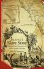 Libro Making a Slave State : Political Development In Early South Carolina