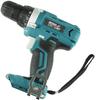 Drill-driver SAS+ ALL 18V DED7040