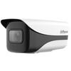 Supraveghere video și accesorii – Camere CCTV