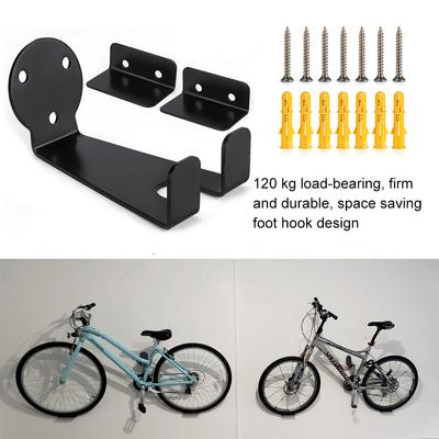 Accesorios para bicicletas – Soporte para biclicletas