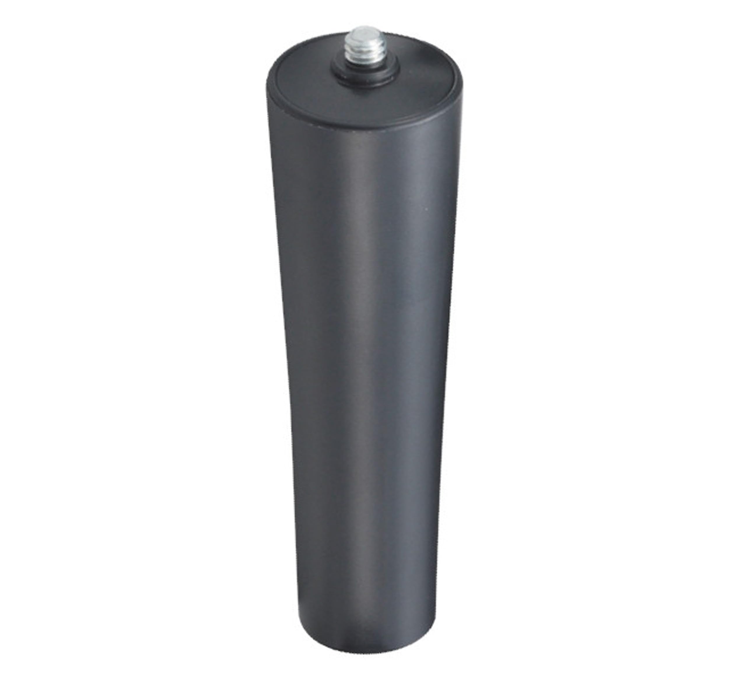 

ZOOM Microphone Clip Adapter MA2