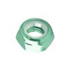 Skateboard Nut Modification Universal Lock Fittings Skateboarding Component Modified Fitting Solid Color Hardware Part