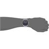 Skagen Men's Watch (Model: SKW6327)