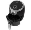 Фритюрница Clatronic FR 3769 H (263964)