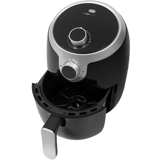 Фритюрница Clatronic FR 3769 H (263964)