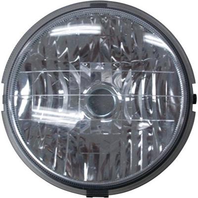 NTB LLH-23 Lamp Lens