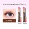 Kiss Me Heroine Make Mascara Advanced Film 6g