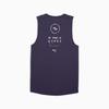 Puma Camiseta Regata de Treino Masculina S Dryelite PuMa X hyroX M