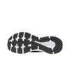 Skechers Go Comfortable Versatile Durable Breathable Low Top Running Shoes Men Sneaker Gray Black 220880-CCBK