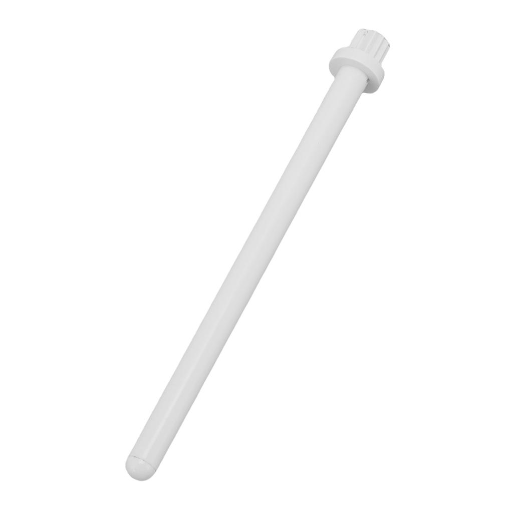 3Pcs Auxiliary Spool Pin Fit for Singer Sewing Machine Bobbin Winder Spindle Universal Plastic Tailoring Accessories