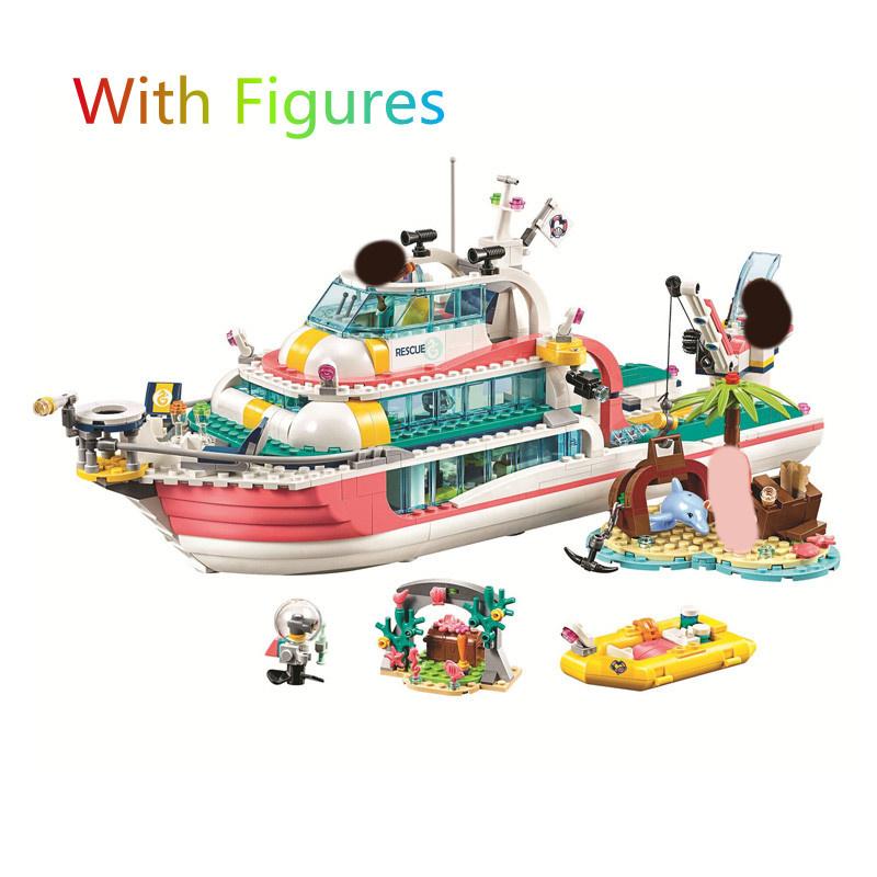 

Строительные блоки серии для девочек, игрушки 11373, собранные строительные блоки, детские игрушки, подарки