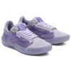 Vans Unisex tenisky Evdnt Ultimate Waffle Lavender Purple VN0A5DY7B2T