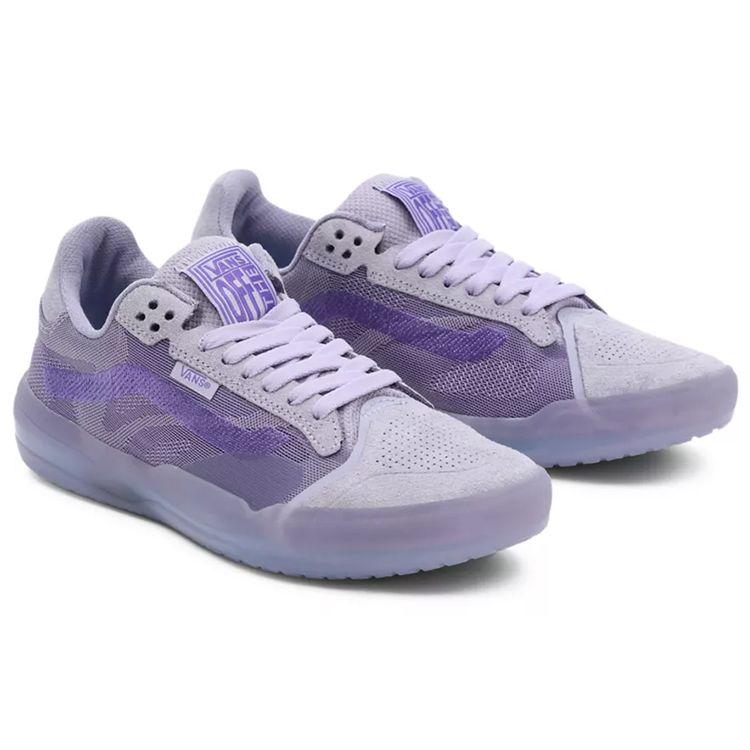 Vans Unisex tenisky Evdnt Ultimate Waffle Lavender Purple VN0A5DY7B2T