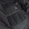 Ice Silk Car Seat Cushion Summer Breathable Seat Protector Pad For Honda Civic Fit Jazz Accord Pilot CRV Odyssey Passport City