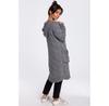 Кардиган BeWear bk033