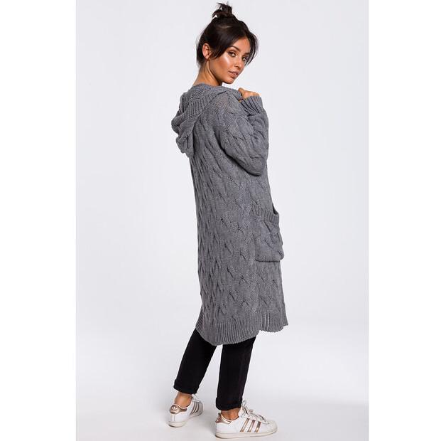 Кардиган BeWear bk033
