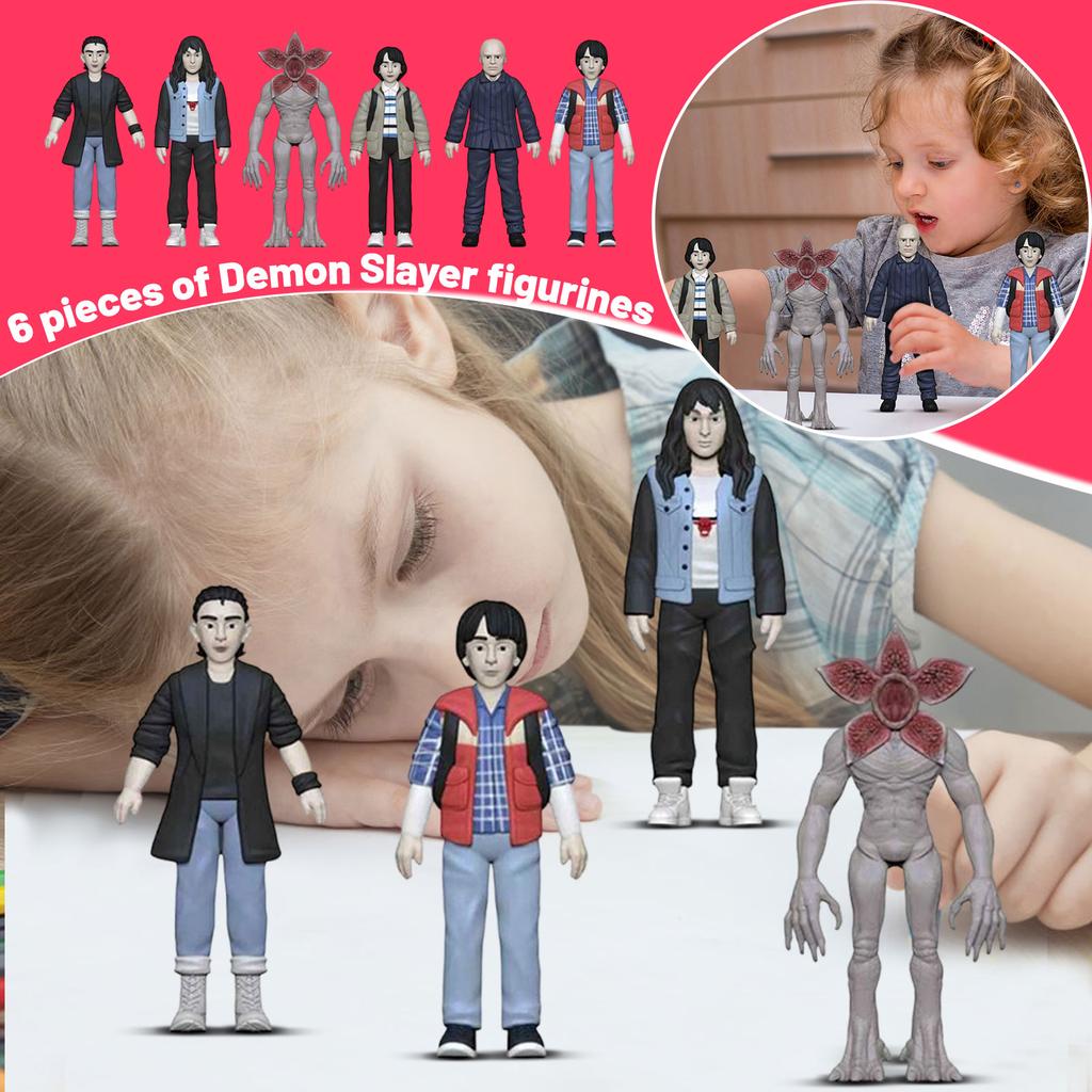 Handgefertigte Tischdekorationen für Jungen und Mädchen Geschenke