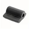 1PC Universal Motorcycle Shift Gear Lever Pedal Rubber Cover Shoe Protector Foot Peg Toe Gel Accessory Motorcycle Gear Cover.