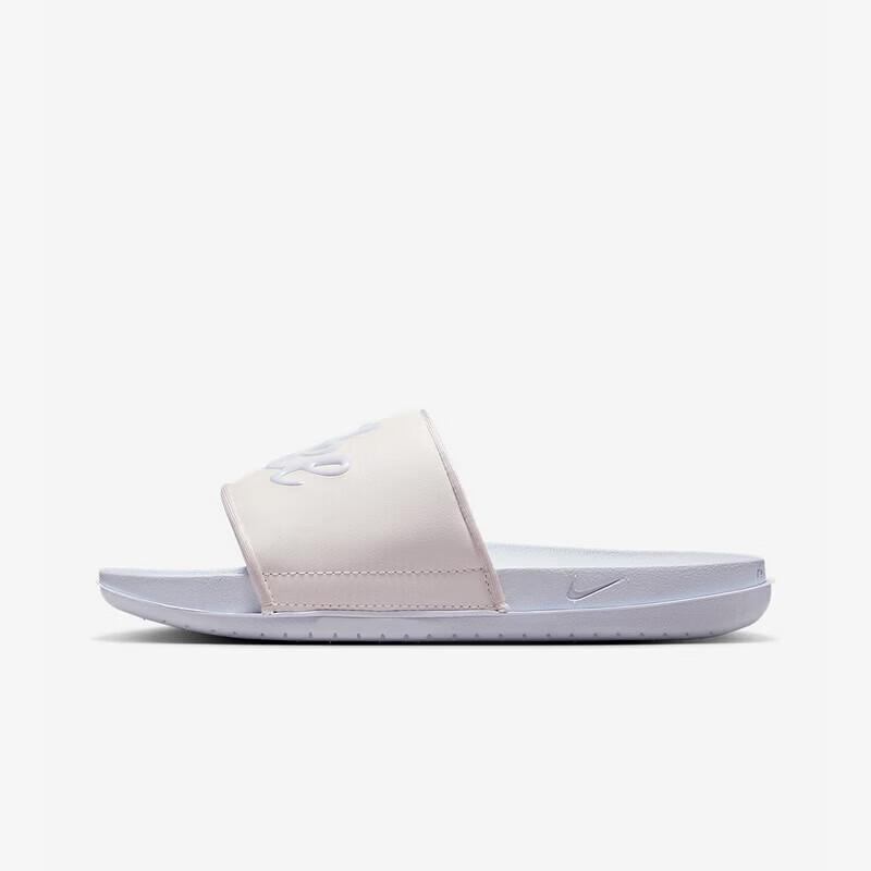 Nike Women s Outdoor Sport Slides 38