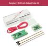 Electronice DIY