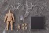 Nendoroid Doll archetype: Man [peach] Non-scale ABS&PVC painted movable figure