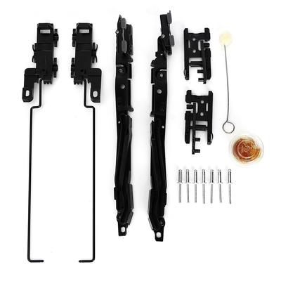 Kit di Attrezzi per la Riparazione del Tetto Apribile Adatto per Ford F250 F350 F450 20052016 Accessorio per la Riparazione Auto