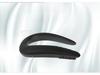 5D Stereo Wireless Bluetooth U-Shaped Neck Speaker & Microphone