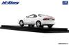 INTERALLIED Hi Story Toyota Celica 2000TWINCAM 16 Super White II Fertigprodukt 1/43 GT-R (1991)