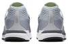 Nike Air Zoom Pegasus 34 Pure Platinum 880555-010