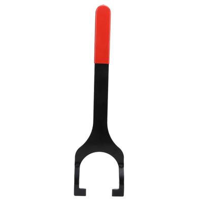 Herramientas y equipos – Herramientas para coche