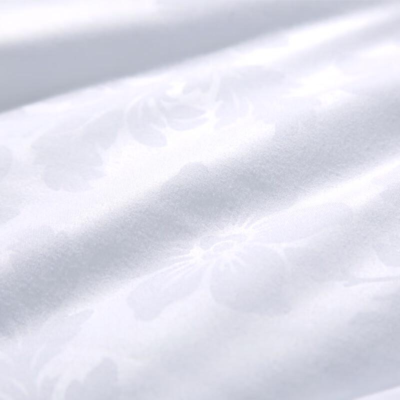 Fuanna Four-Season Nine-Hole Fiber Quilt