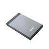 EAGET G58pro Portable Mechanical Hard Drive