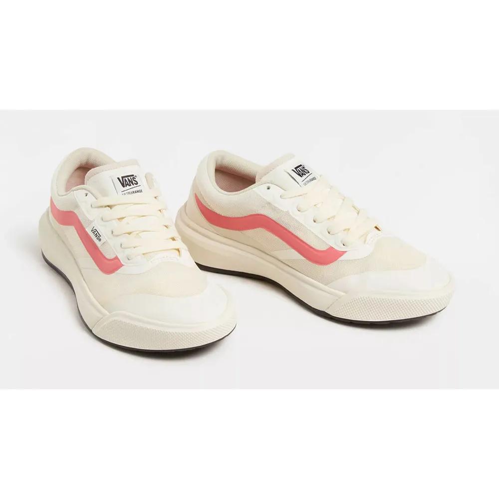 Vans MTE Ultrarange 2.0 RW Sneakers