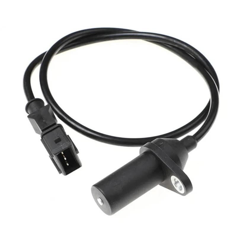 A51K-46774532 Crankshaft Position Sensor For Fiat Brava Doblo Marea Palio Punto Siena Strada Lancia Y 55189517 7798691