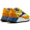 Reebok Classic Leather Legacy 'Oro Amarillo Universitario' FY8326