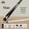 HANSEN Professional Billiard Cues