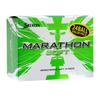 Srixon Marathon Golfbälle (Packung mit 24)