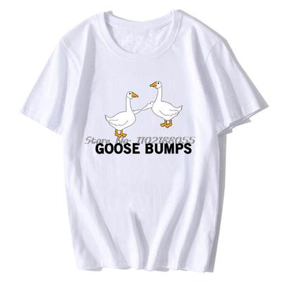 Na górę – T-shirty i koszulki