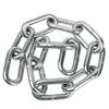 Jingulao KCAA-436 304 Stainless Steel Utility Chain
